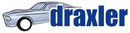 Logo Auto Draxler